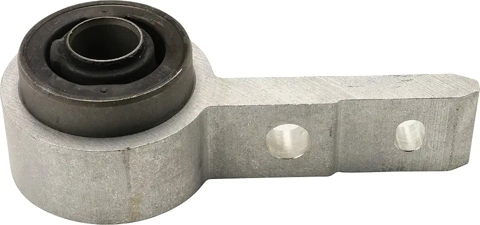 MOOG K201879 Suspension Control Arm Bushing for Mazda 6