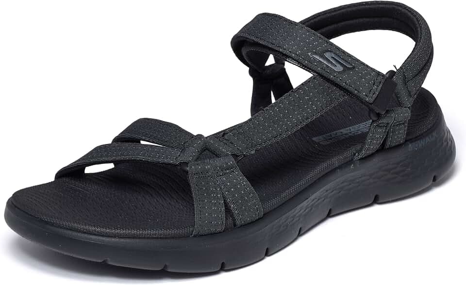 Skechers Women's On-The-Go Flex Splendor