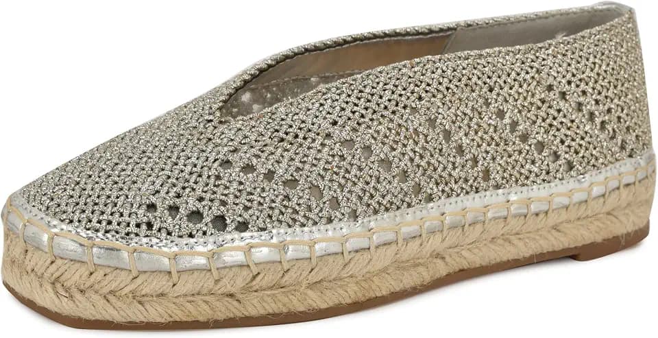 Nine West Women's Rorie