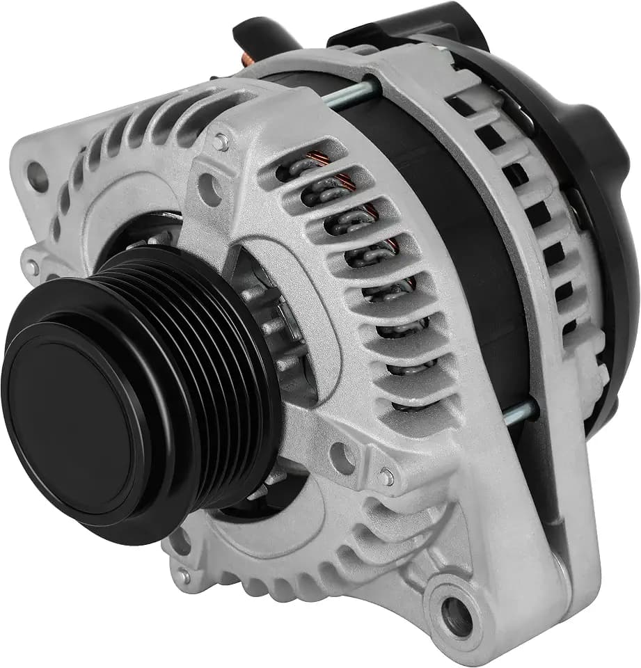 11775N GDSMOTU Alternator V6 3.5L for Honda for Odyssey 2014 2015 2016 2017