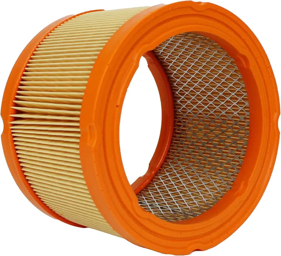 UGP Direct replacement for 0G5894 Air Filter