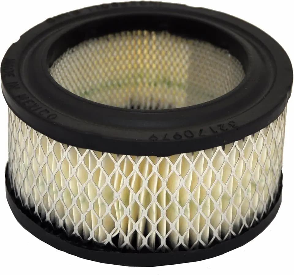 Ingersoll Rand 32170979 OEM Air Filter Element for Air Compressors