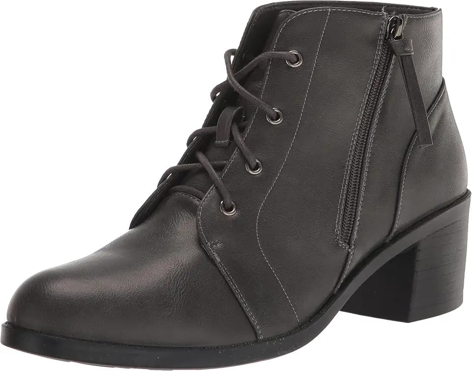 Easy Street Women's Becker