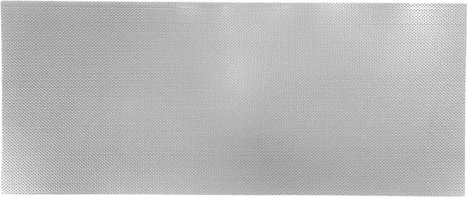 FEL-PRO 3009 Gasket Making Material