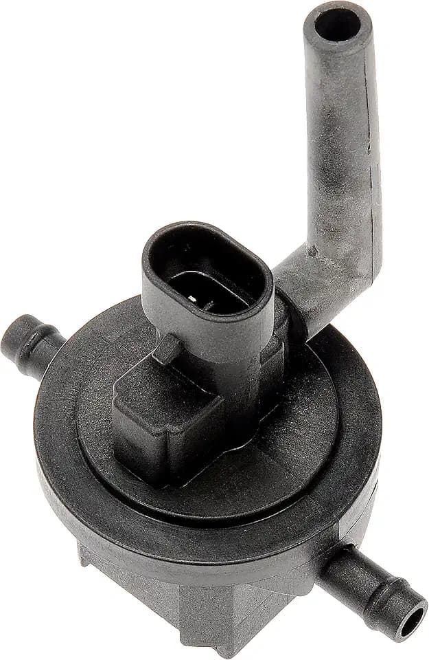Dorman 984-701 Vapor Canister Purge Valve