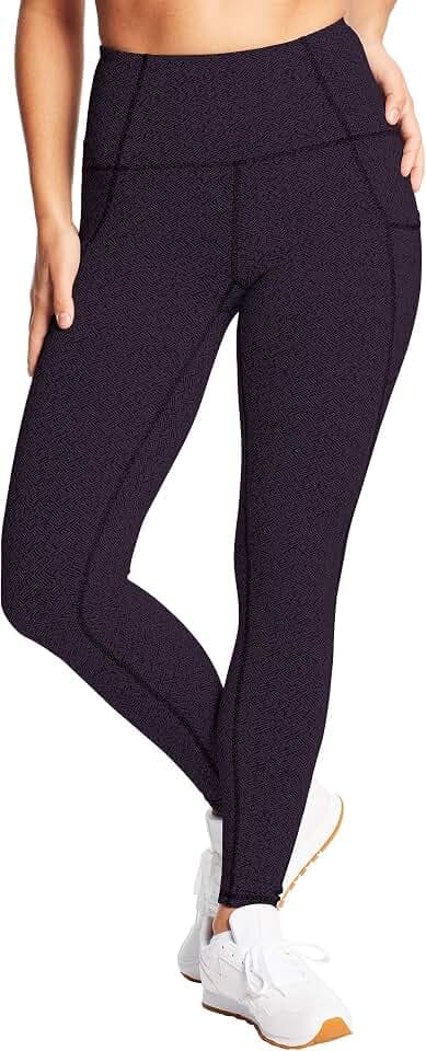 C9 Champion Women's C9 Women's High Waist Legging