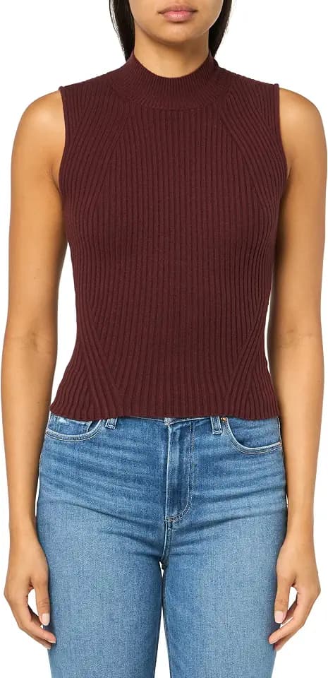 PAIGE Women's Fidelia Tank