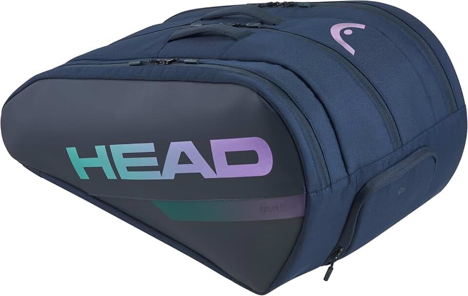 HEAD Tour Padel Bag L