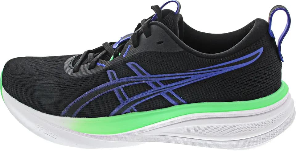 ASICS Herren Gel-Pulse 17Sneaker