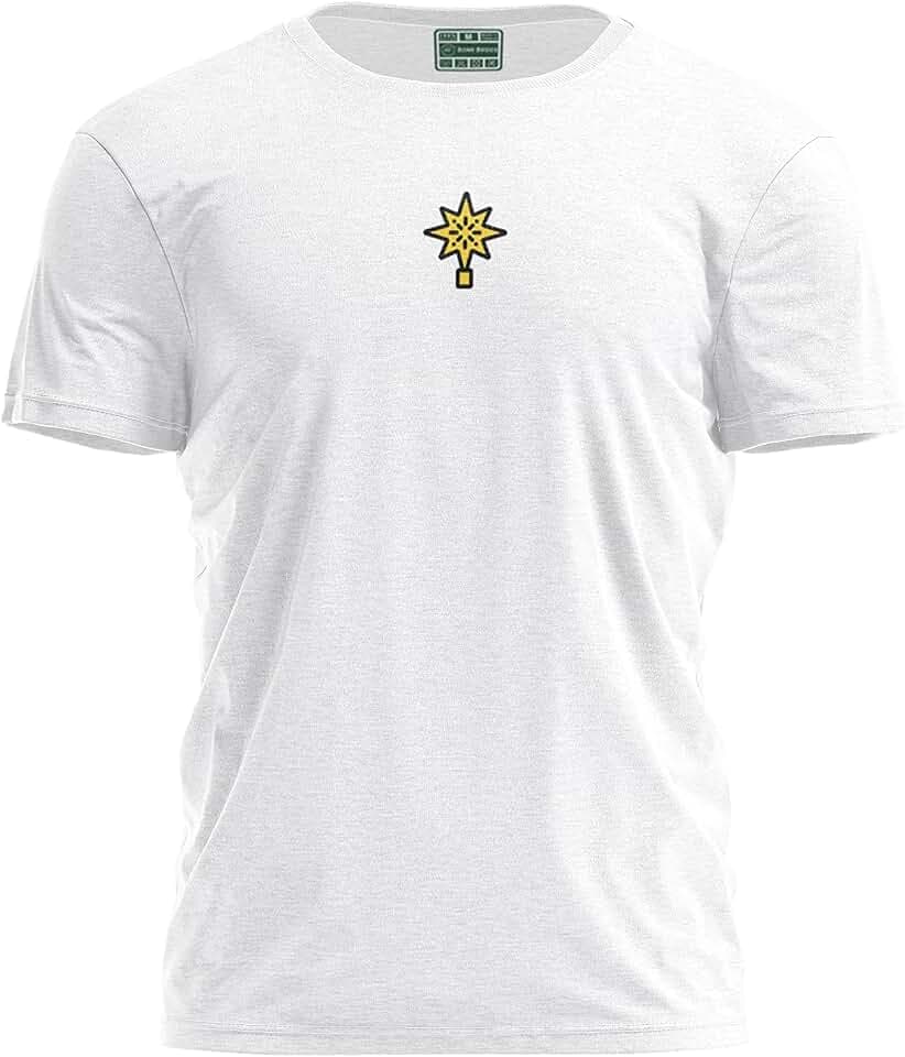Herren T-Shirt