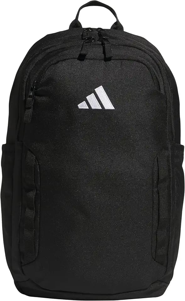 adidas Amplifier School Backpack 27L