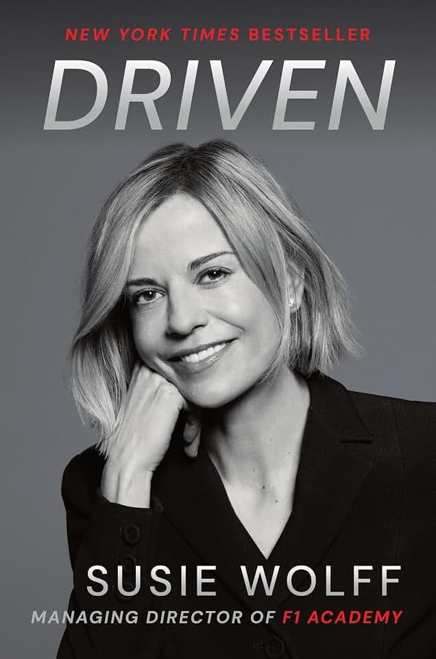 Driven