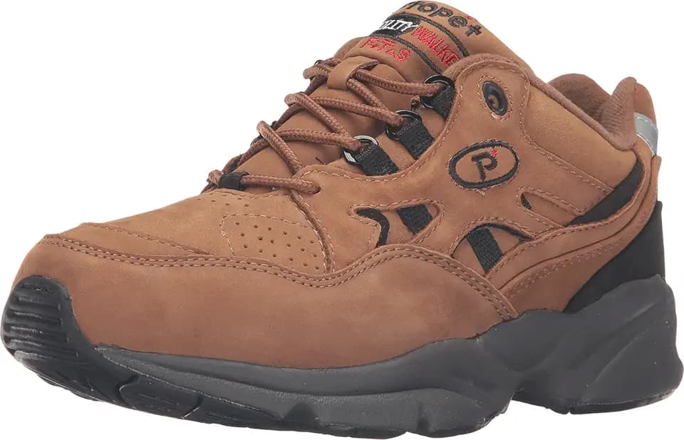 Propet Mens Stability Walker