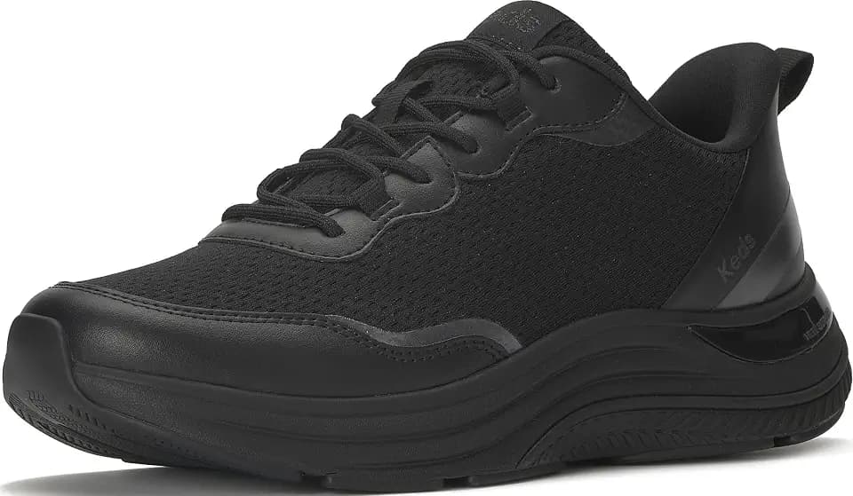 Keds Women's Bmlace