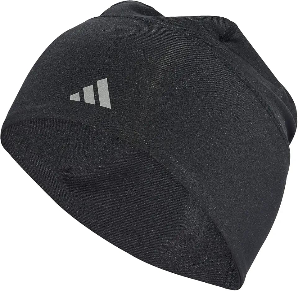 adidas Unisex Climacool Beanie Fitted