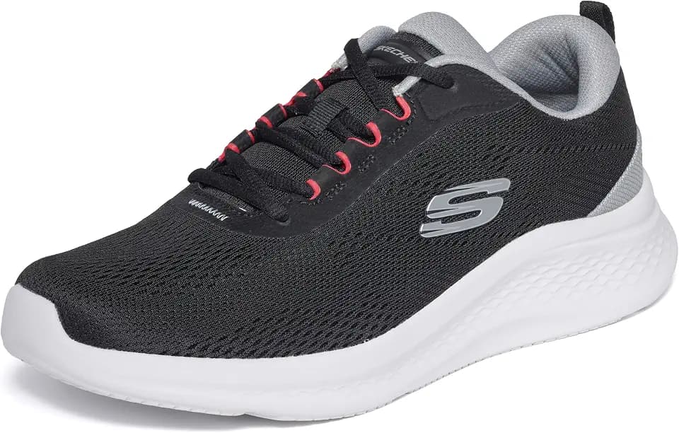 Skechers Herren Skech-lite Pro 2.0 BerrixSneaker