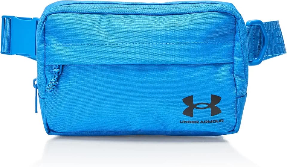 Under Armour Sportstyle Waist Bag Crossbody