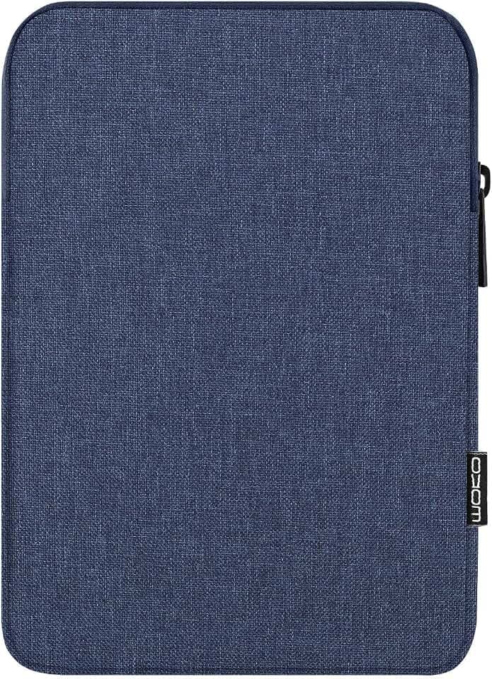 MoKo 9-11 Inch Tablet Sleeve Bag