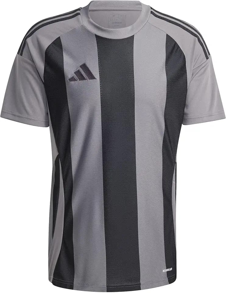 adidas Performance Striped 24 Trikot Herren
