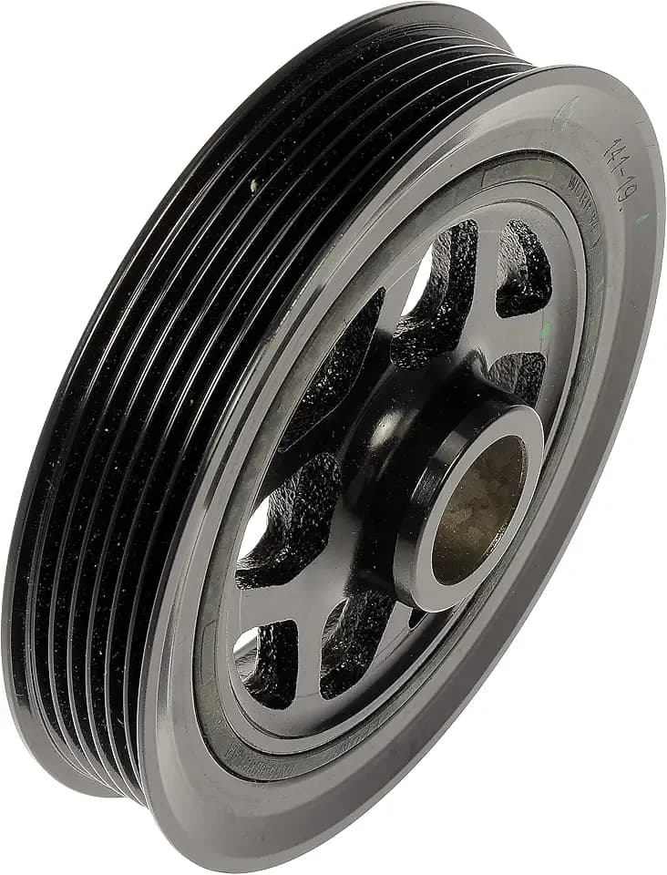 Dorman 594-731 Engine Harmonic Balancer
