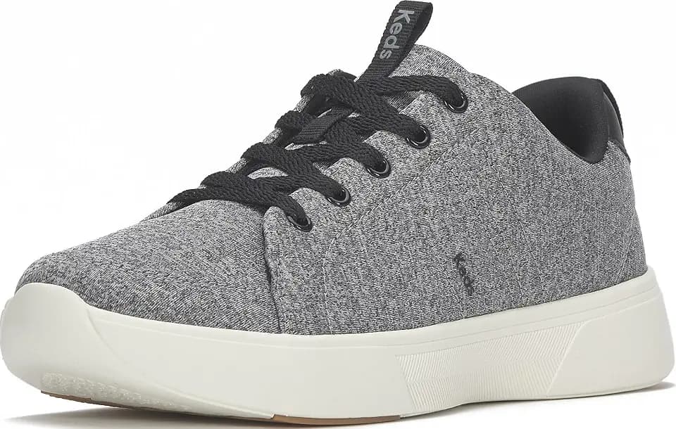 Keds Women's Blisswallk Lace Up
