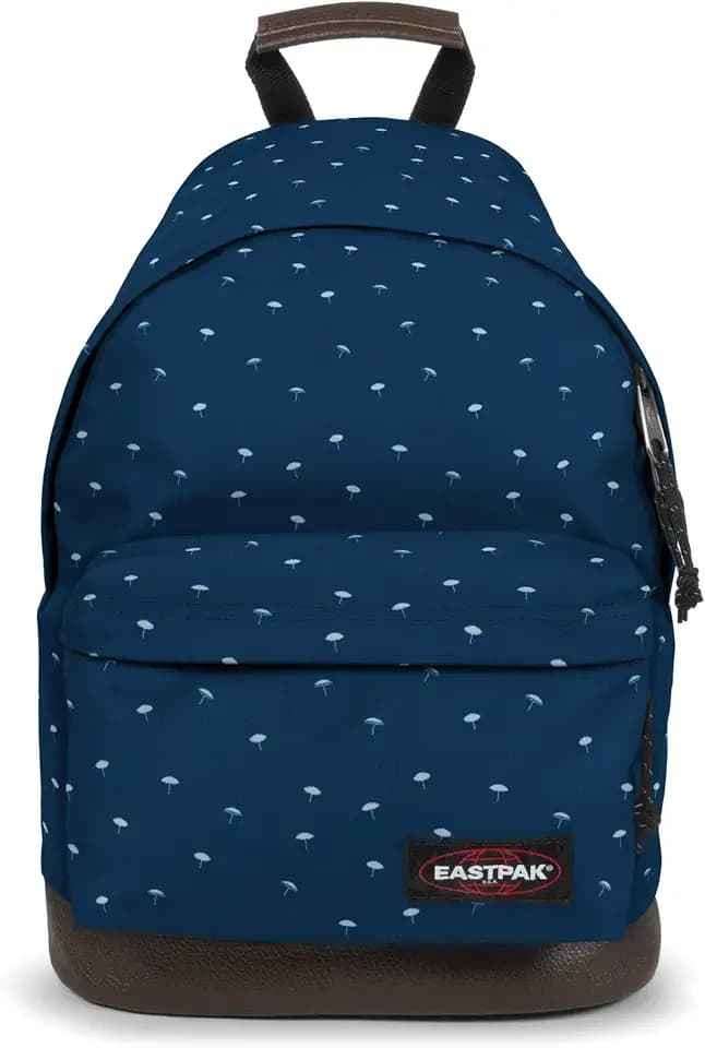 EASTPAK Unisex Wyoming Sac à dos (1er Pack)