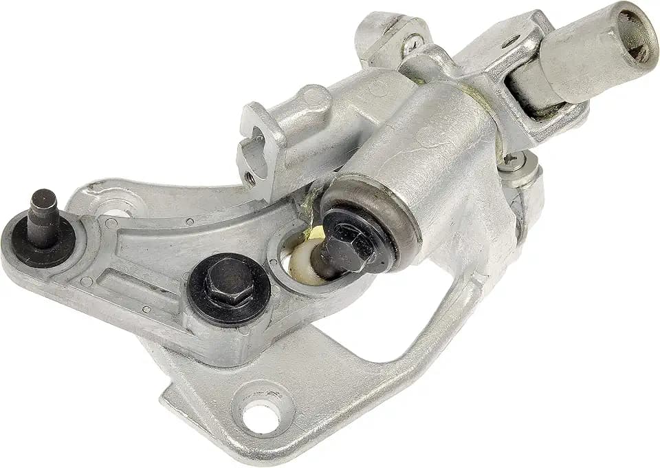 Dorman 905-122 Steering Column Shift Mechanism