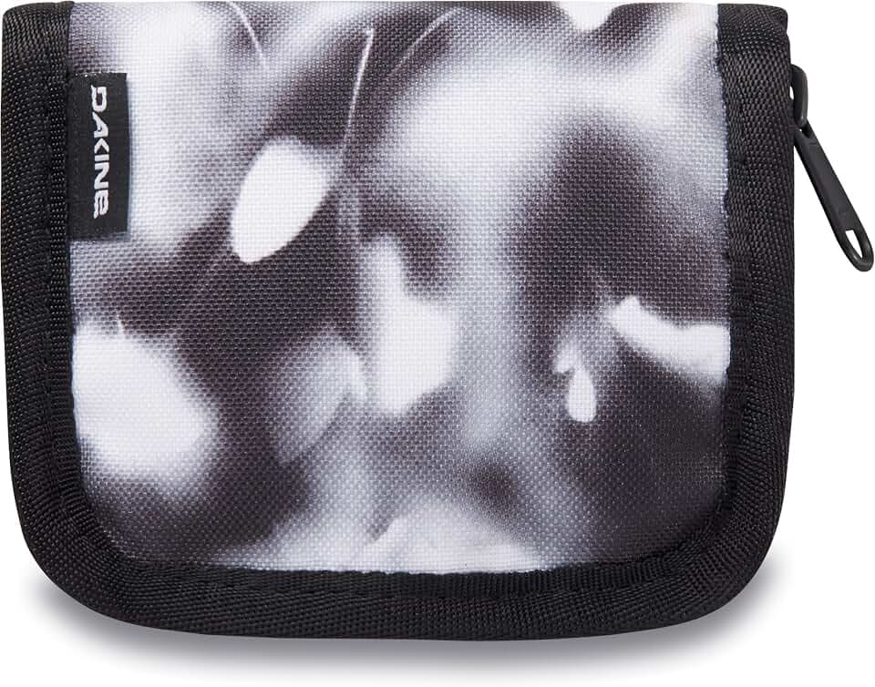 Dakine