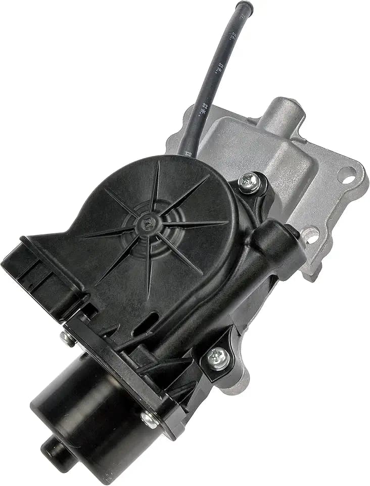 Dorman 600-420 Differential Lock Actuator