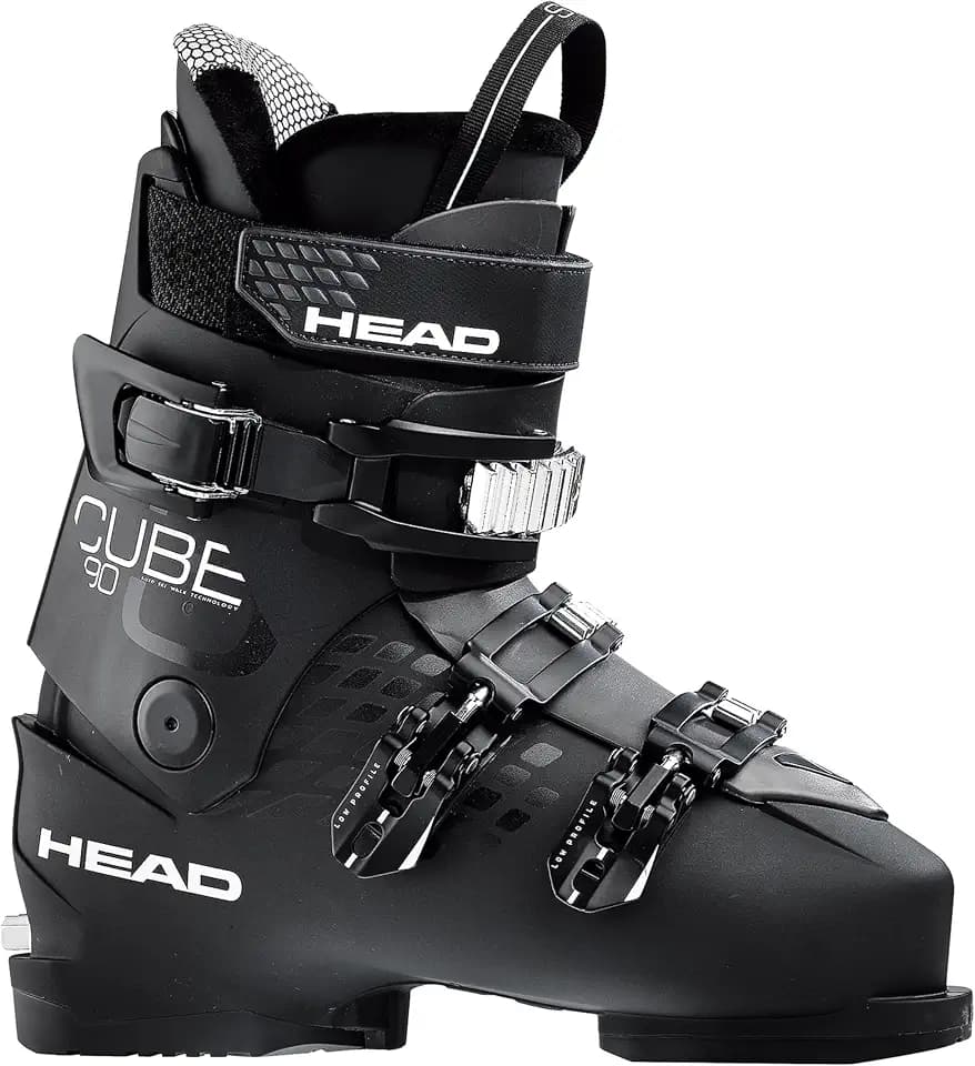 Head Men's CUBE3 90 Skischuh Herren