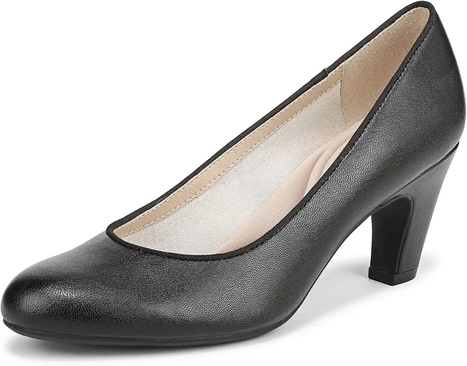 LifeStride Women's, Parigi Plus Pump