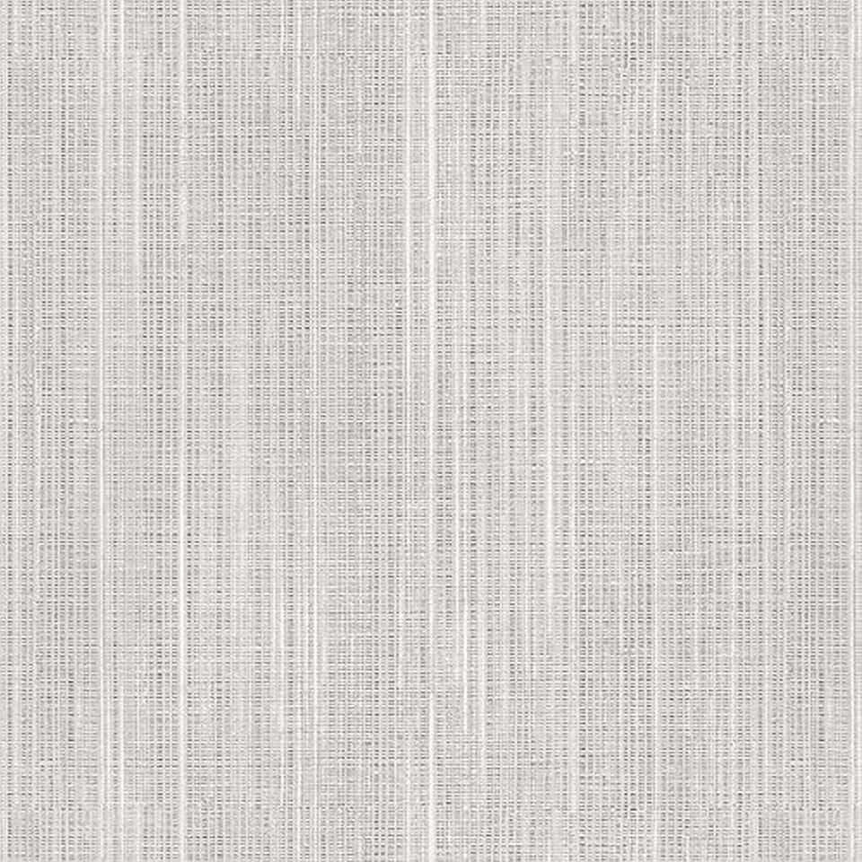 Manhattan Comfort NWWF36304 Grayson Double Roll of Premium Vinyl Decorative Wallpaper, Grey