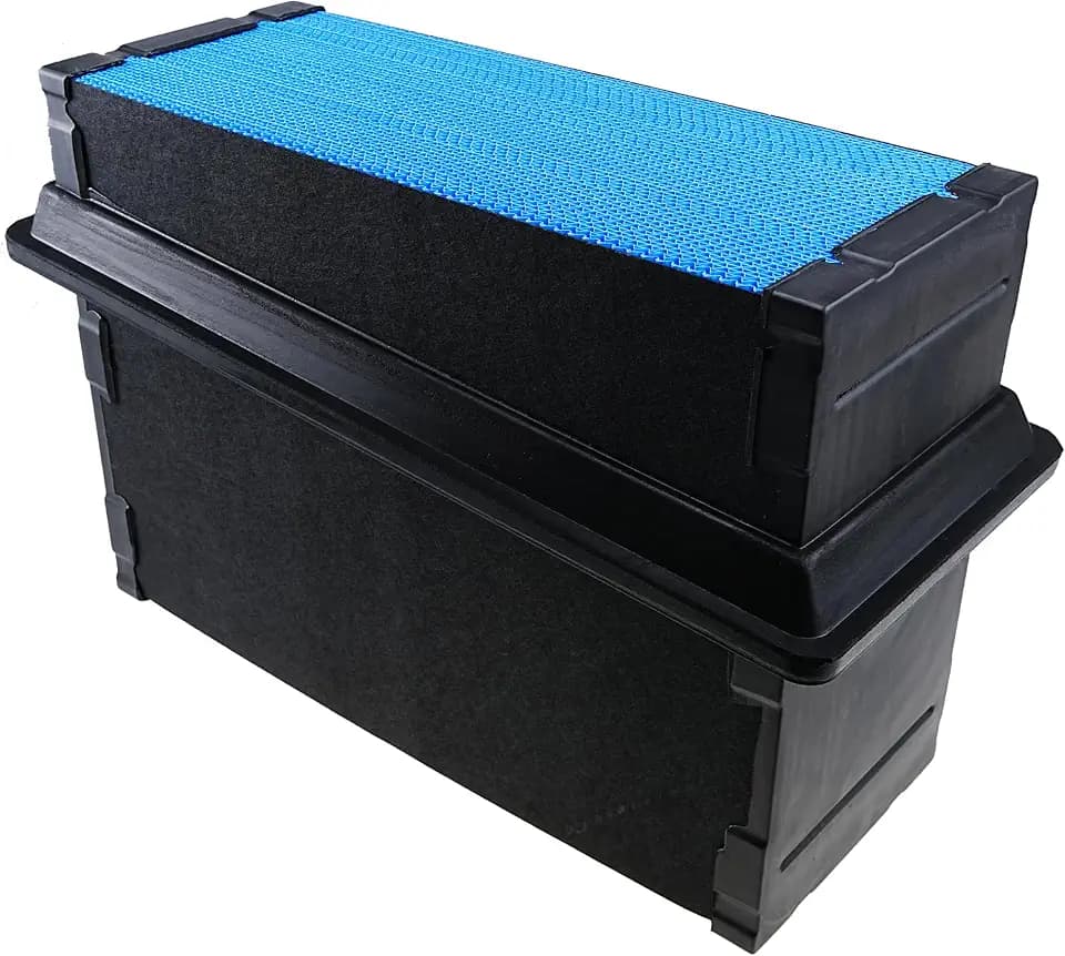 P621725 Engine Air Filter for Kenworth T680 T880 Peterbilt 567/579