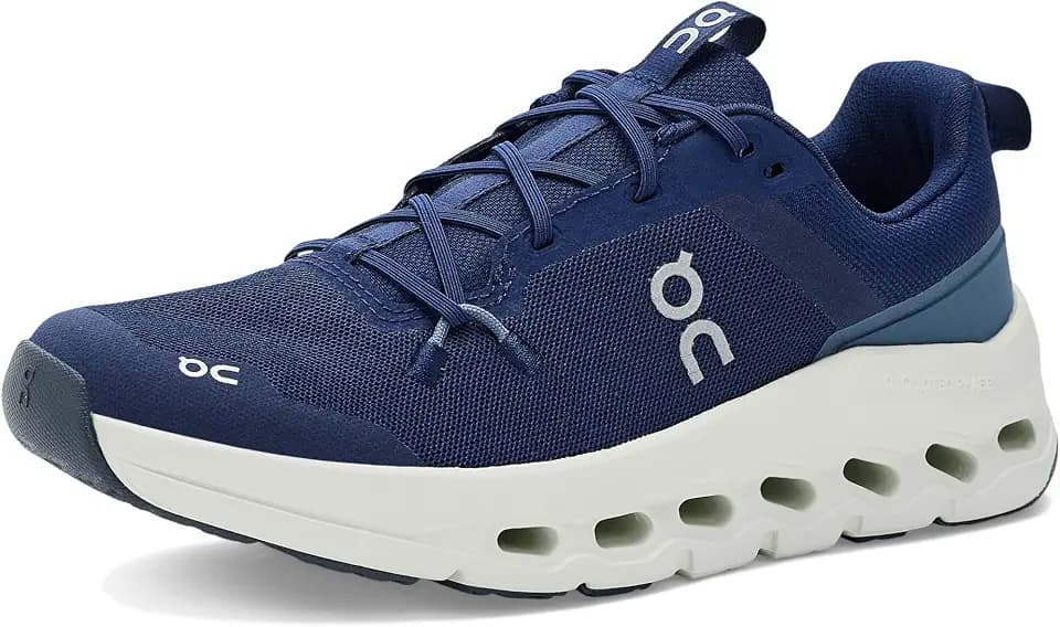 On Unisex-Child Cloudleap (Big Kid)