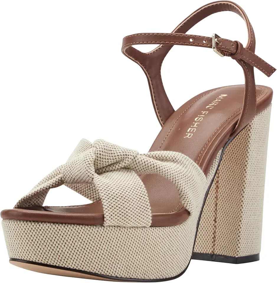 Marc Fisher Women's Deren