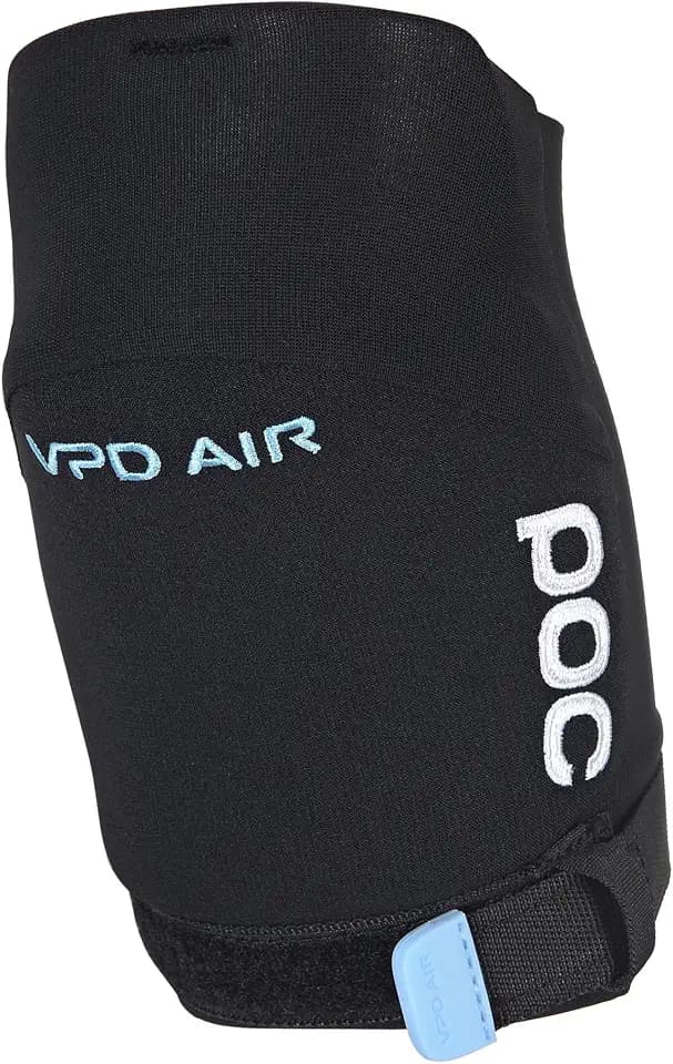 POC Joint VPD Air Elbow - Leichter und flacher Ellbogenschützer, der Komfort und Sicherheit am Trail gewährt