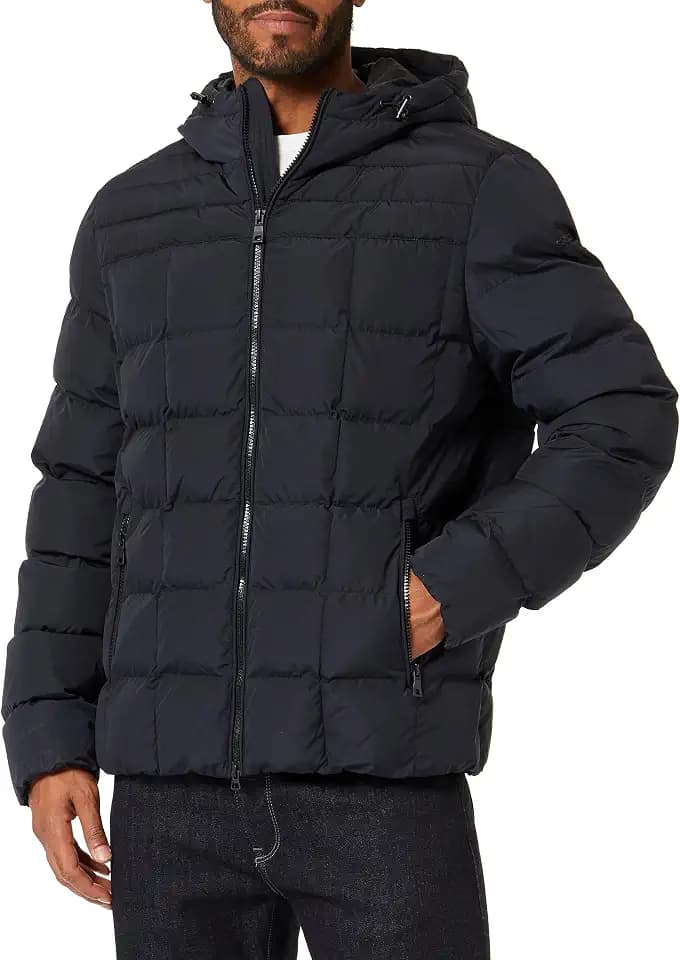 Geox M MAGNETE