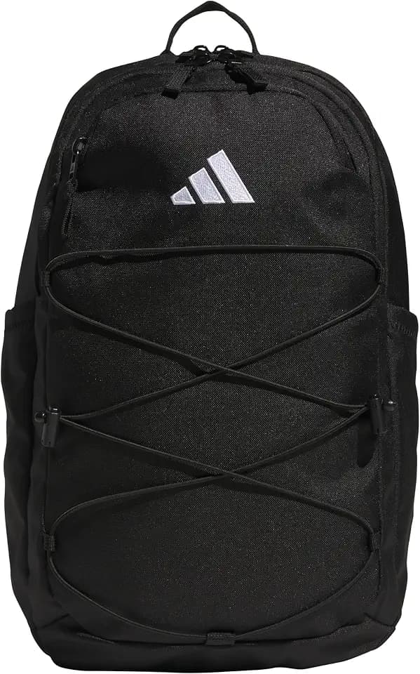 adidas Amplifier School Backpack 27L