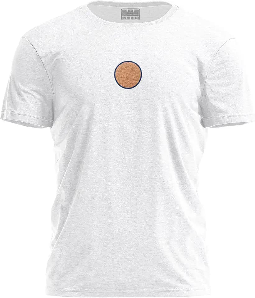 Herren T-Shirt