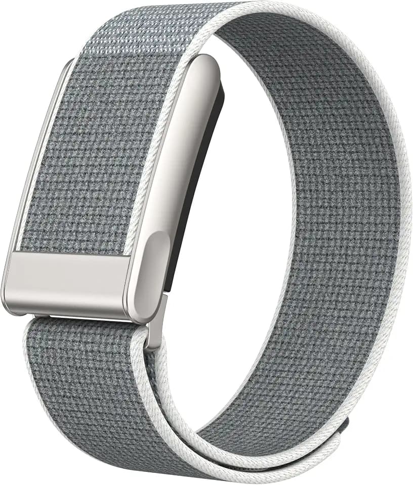Sport Band Compatible with Whoop 5.0 Bands Strap for Men Women