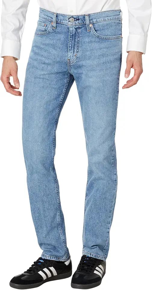 Levi's Men's 559 Lined Pant