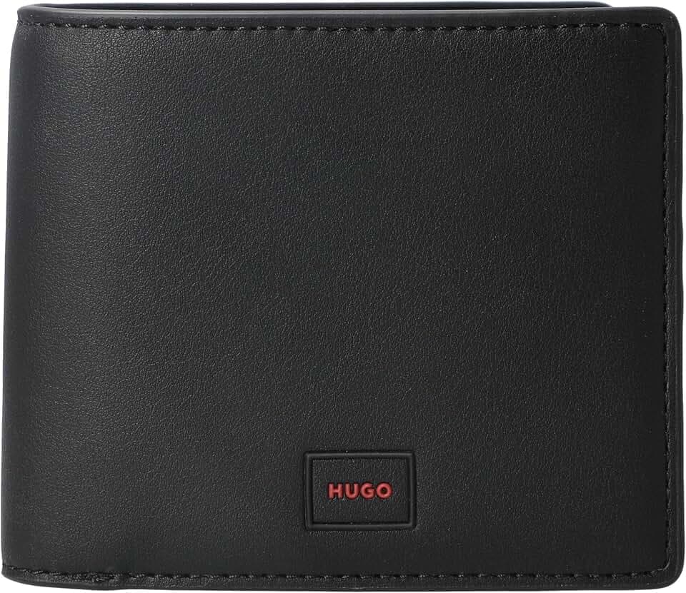 HUGO ETHON_4cc Coin 10264012 01