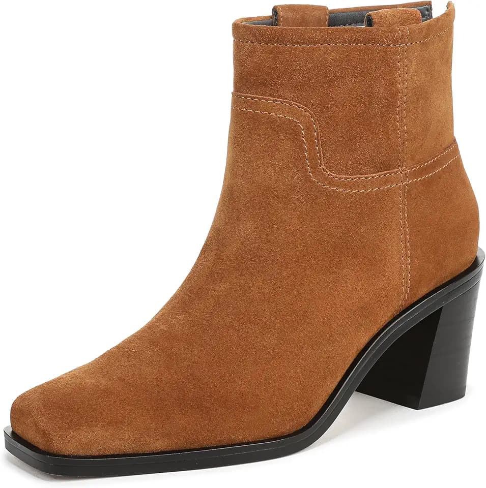 Franco Sarto Women's L-ivanna