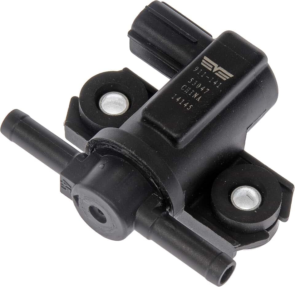 Dorman 911-141 Vapor Canister Purge Valve