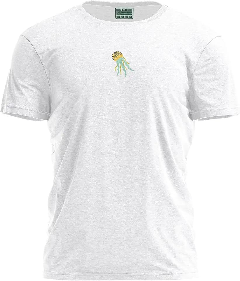 Herren T-Shirt