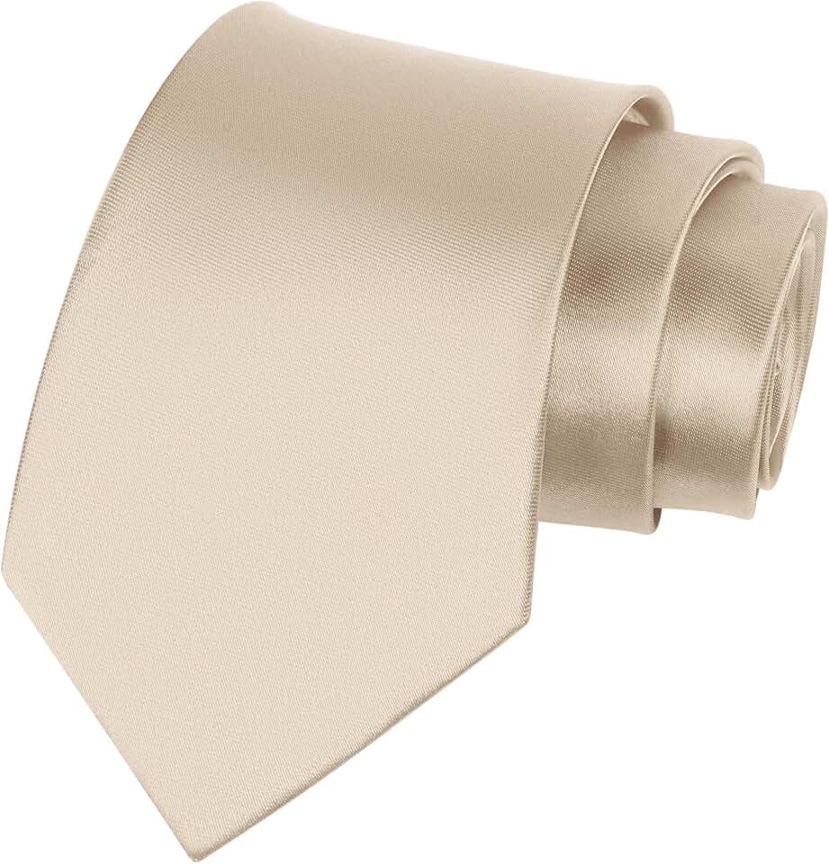 Herren-Krawatten, 8 cm, einfarbig, für Herren, Hochzeit, Business, Schule, Krawatte, Krawatte, Krawatte, Krawatte, Krawatte,