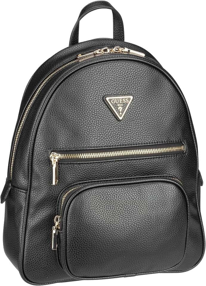 GUESS Hwesg8 76733 Jeans - Frau