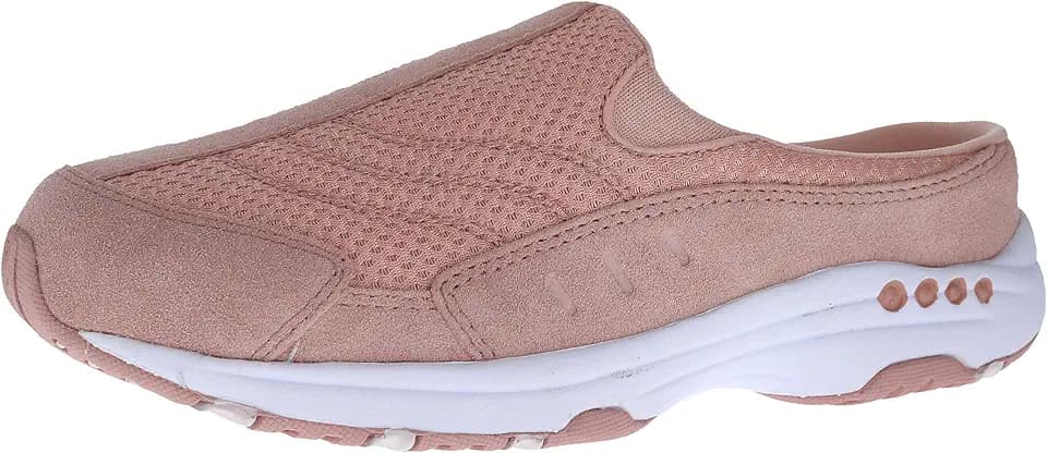 Easy Spirit Women's Traveltime90 Mule