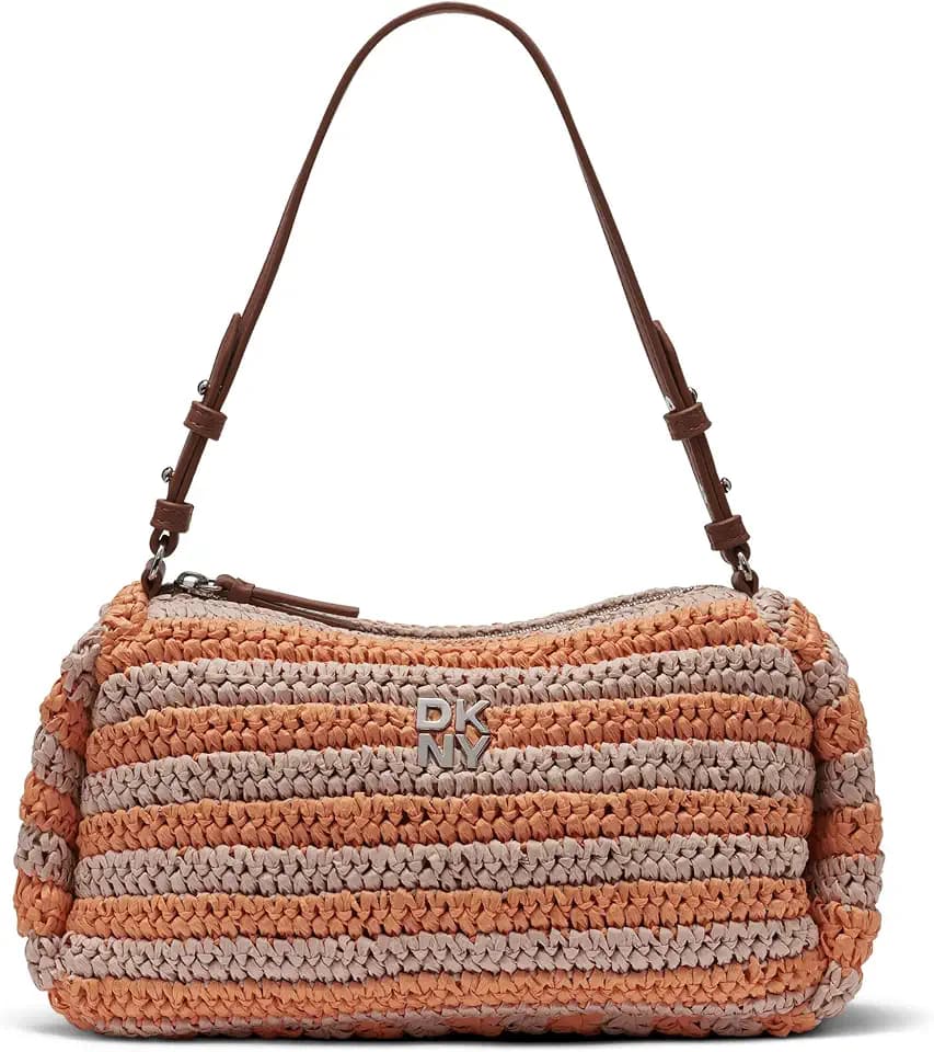 DKNY Women’s Remy Shoulder Bag