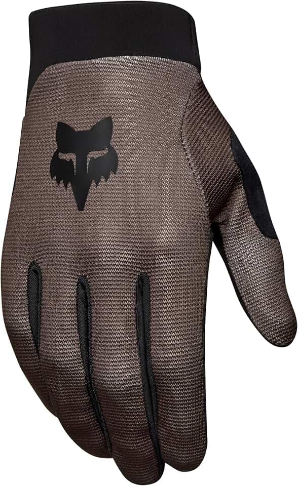 Fox Racing Damen Boundary Pullover Fleece Boundary Pullover Fleece